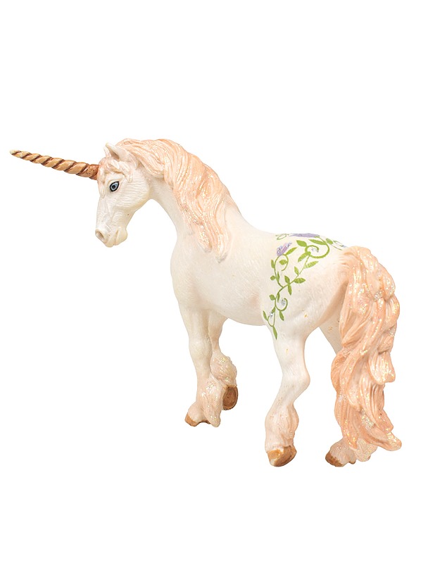 SCHLEICH Bayala yksisarvinen - Lasten lelut - 10105484636 - 1