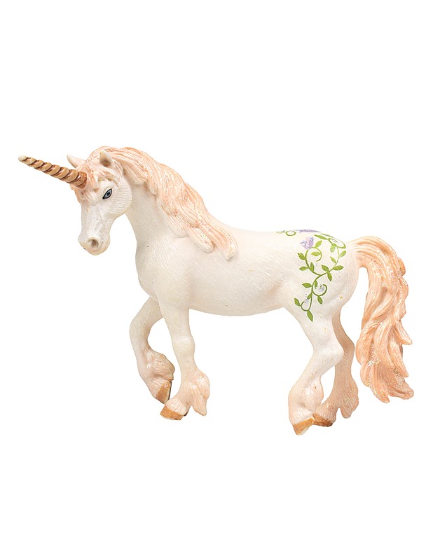 SCHLEICH Bayala yksisarvinen - Lasten lelut - 10105484636 - 0