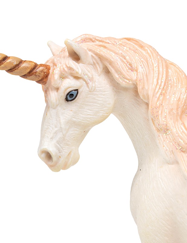 SCHLEICH Bayala yksisarvinen - Lasten lelut - 10105484636 - 2