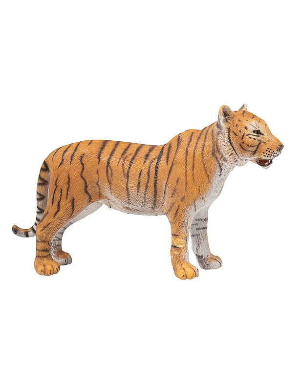 SCHLEICH tiikeri - Lasten lelut - 10105484638 - 1