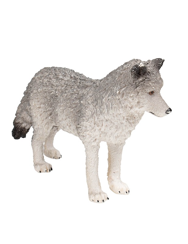 SCHLEICH susi - Lasten lelut - 10105484645 - 0