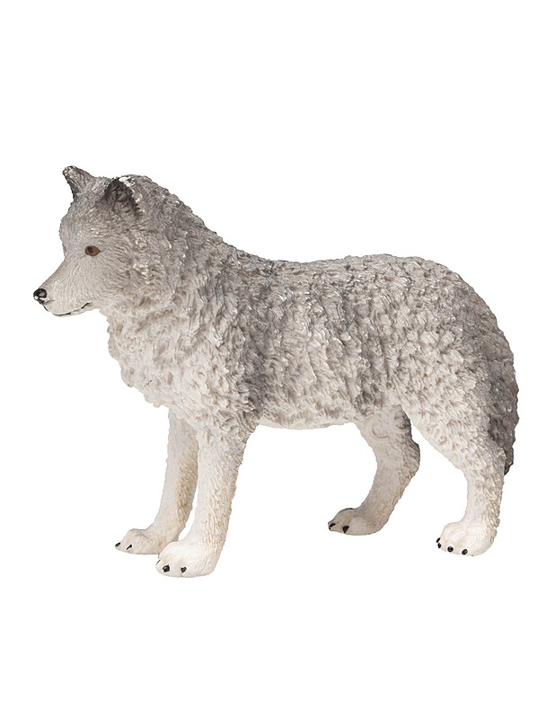 SCHLEICH susi - Lasten lelut - 10105484645 - 1