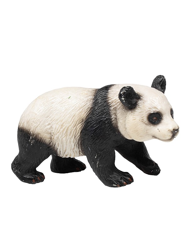 SCHLEICH panda - Lasten lelut - 10105484648 - 0