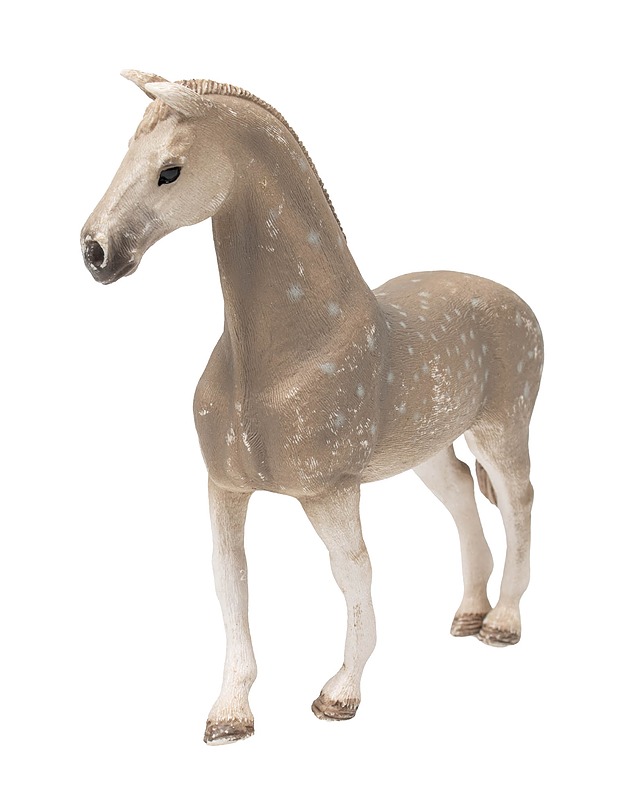 SCHLEICH Holstein ruuna - Lasten lelut - 10105484650 - 1