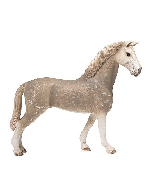 SCHLEICH Holstein ruuna - Lasten lelut - 10105484650 - 0