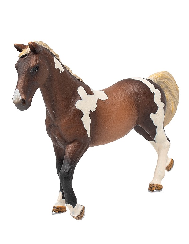 SCHLEICH Trakehnenin hevonen - Lasten lelut - 10105484652 - 0