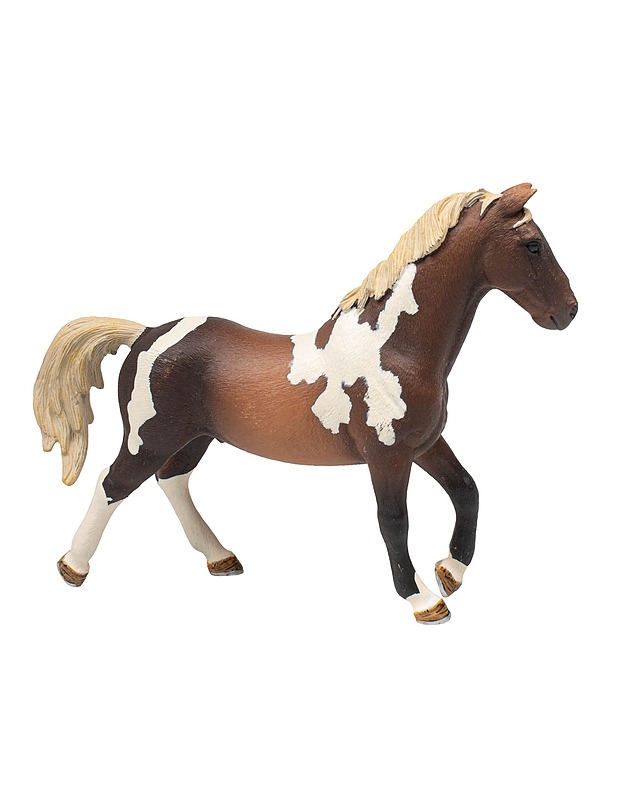 SCHLEICH Trakehnenin hevonen - Lasten lelut - 10105484652 - 1