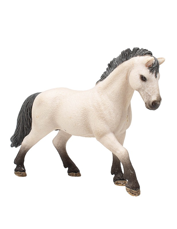 SCHLEICH Camargue ori - Lasten lelut - 10105484653 - 0