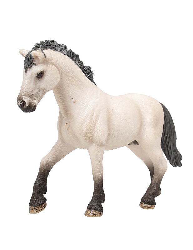 SCHLEICH Camargue ori - Lasten lelut - 10105484653 - 1