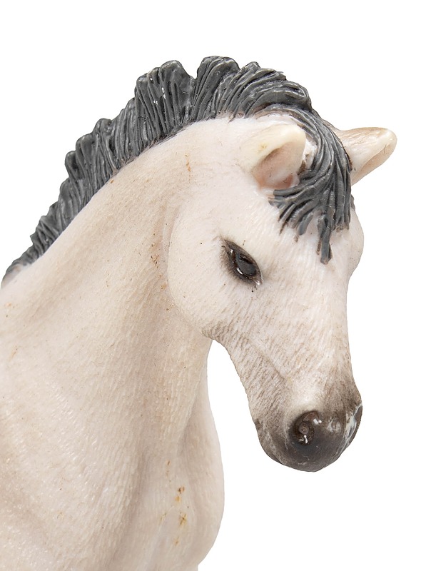 SCHLEICH Camargue ori - Lasten lelut - 10105484653 - 2