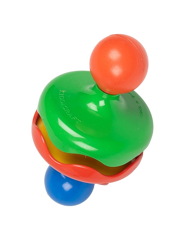 KIDDICRAFT helistin - vintage - Koriste-esineet - 10105484656 - 1