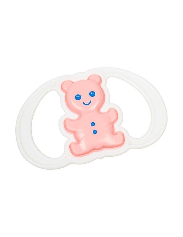 Vintage helistin - Lasten lelut - 10105484659 - 0