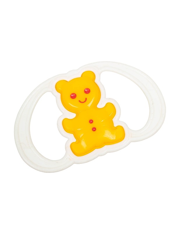 Vintage helistin - Lasten lelut - 10105484665 - 0