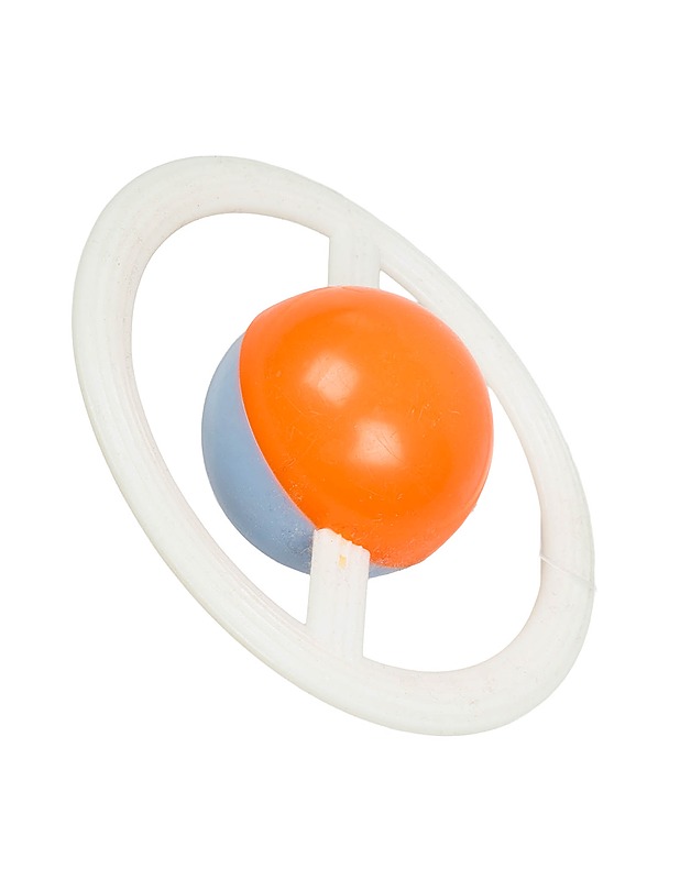 Vintage helistin - Lasten lelut - 10105484666 - 0