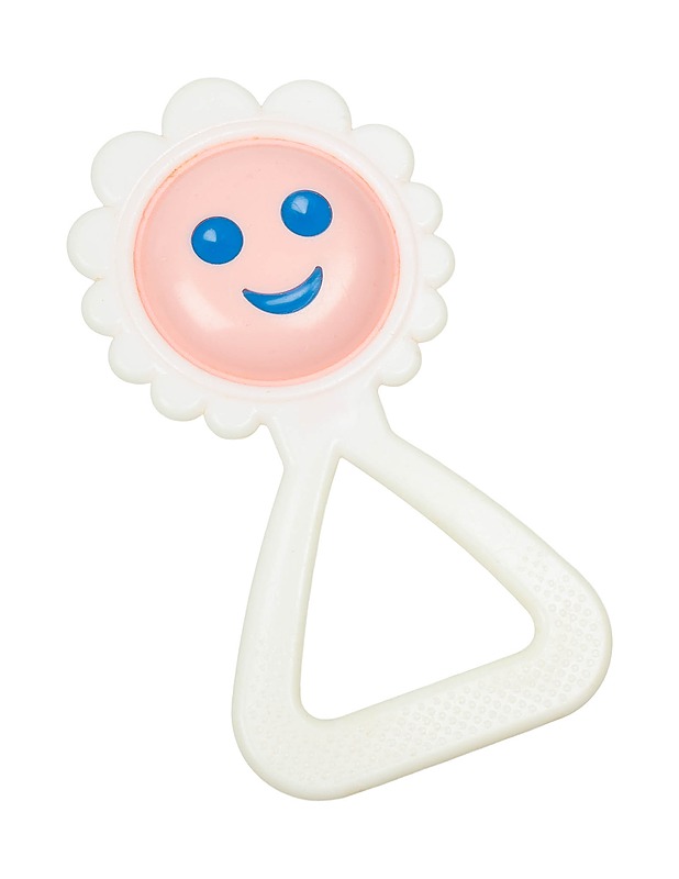 Vintage helistin - Lasten lelut - 10105484667 - 0