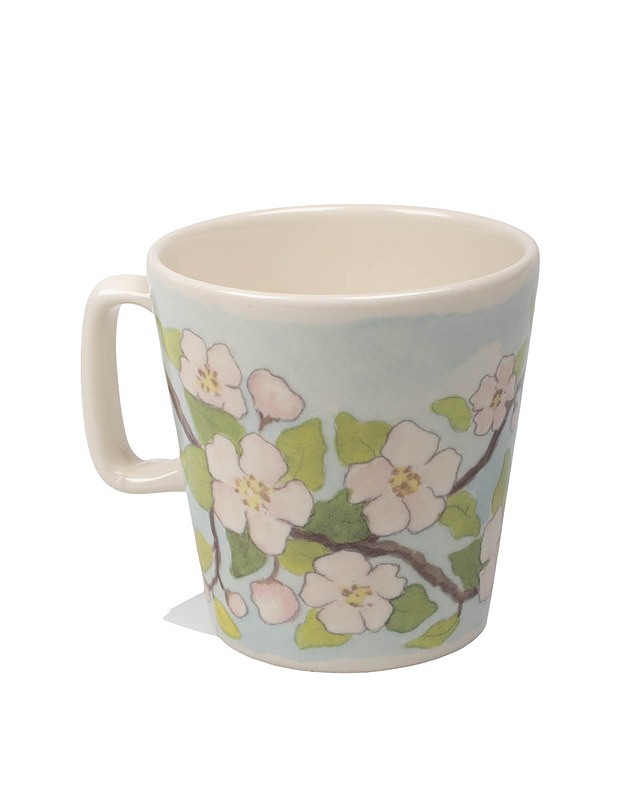 KULTAKERAMIIKKA muki - Mukit ja kahvikupit - 10105484671 - 1