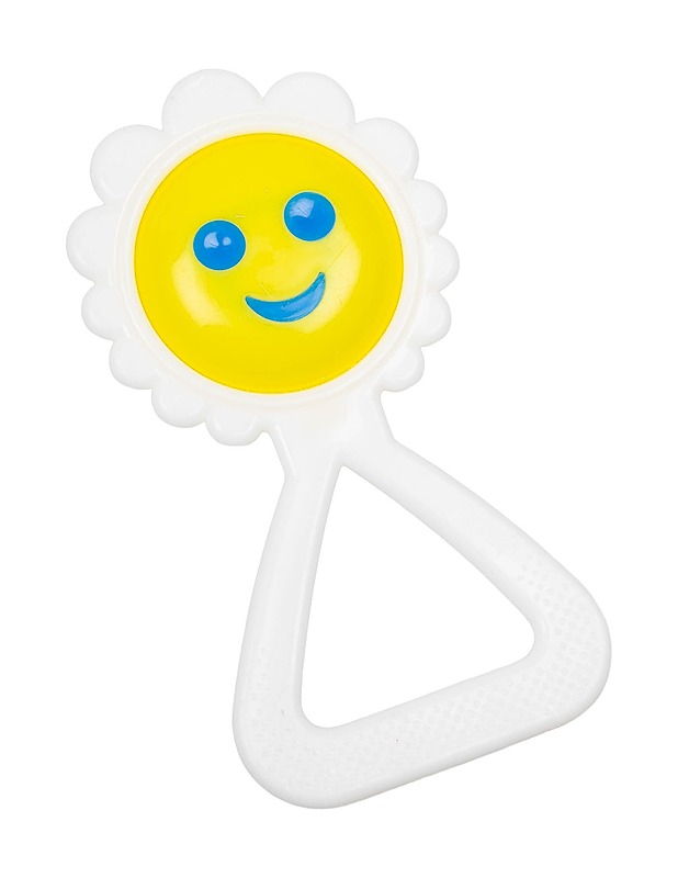 Vintage helistin - Lasten lelut - 10105484675 - 0