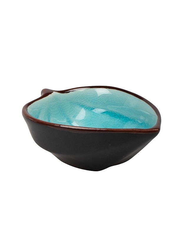 BUTLERS astiasarja, 3 osaa - Lautaset ja kulhot - 10105484681 - 2