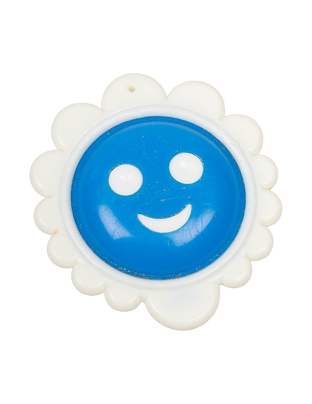 Vintage helistin - Lasten lelut - 10105484680 - 0