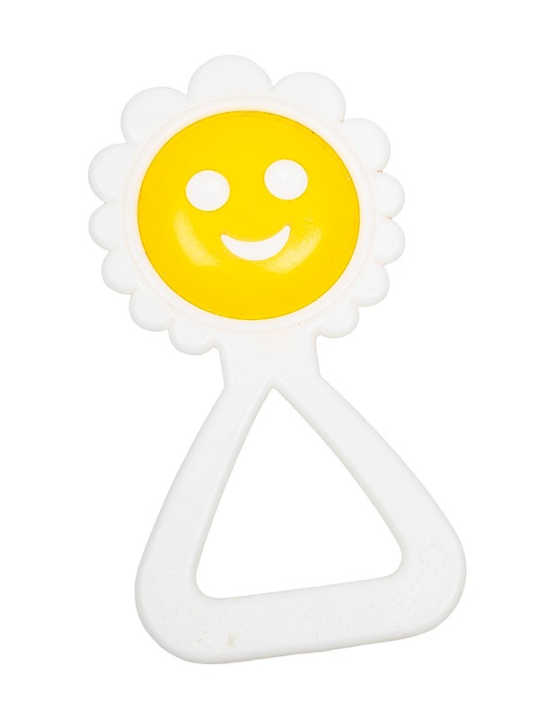 Vintage helistin - Lasten lelut - 10105484682 - 0