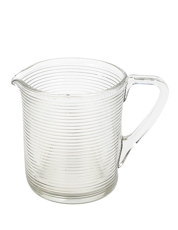 KARHULA kaadin, II-laatu - Tarjoiluastiat - 10105484687 - 0