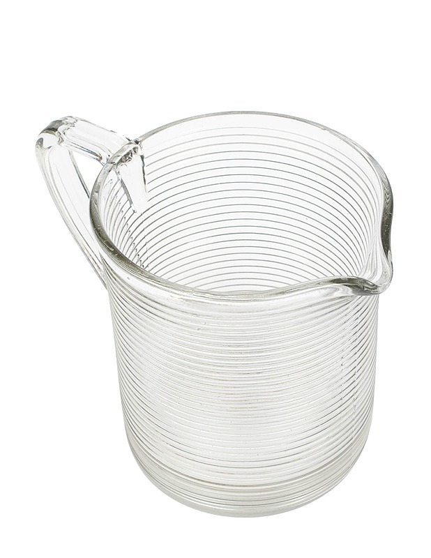 KARHULA kaadin, II-laatu - Tarjoiluastiat - 10105484687 - 1