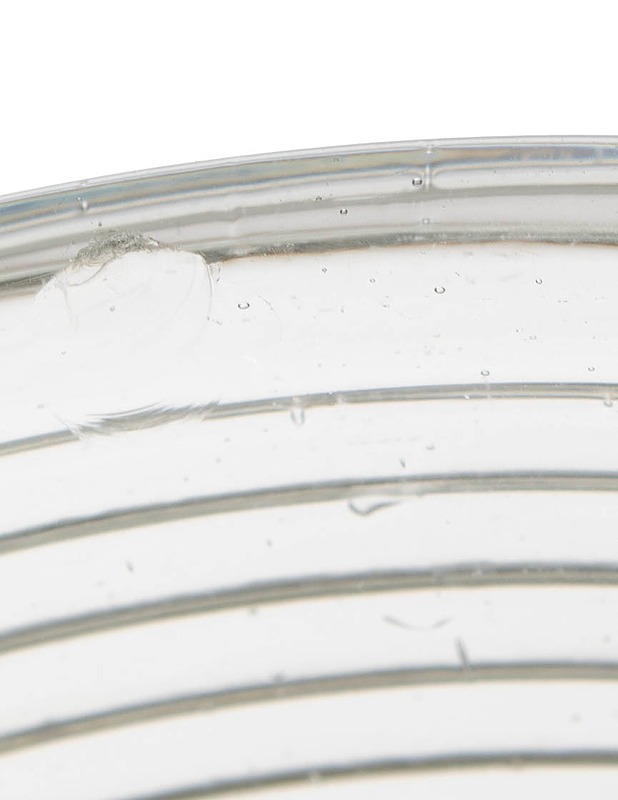 KARHULA kaadin, II-laatu - Tarjoiluastiat - 10105484687 - 2