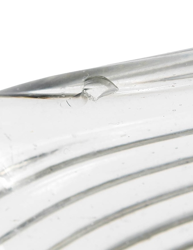 KARHULA kaadin, II-laatu - Tarjoiluastiat - 10105484687 - 3