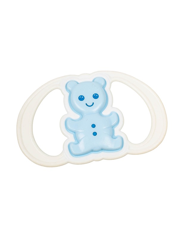 Vintage helistin - Lasten lelut - 10105484684 - 0