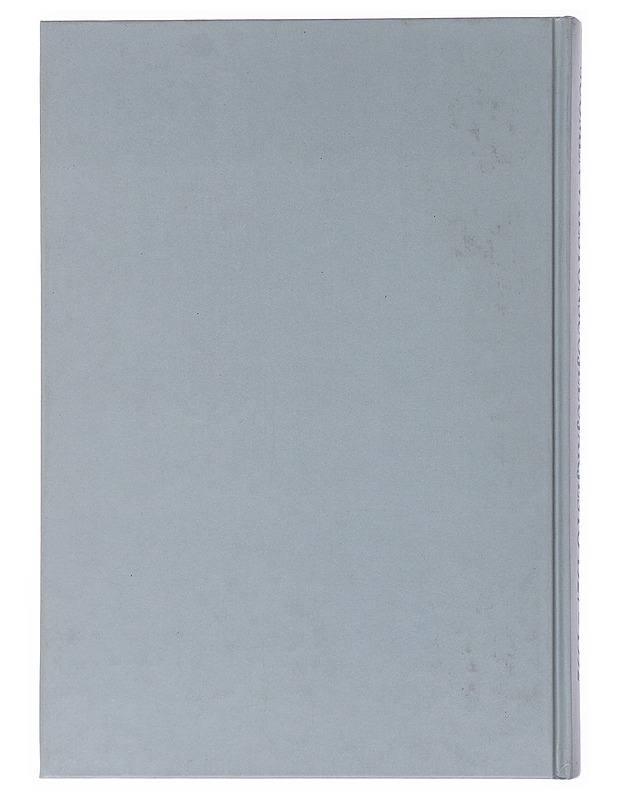 Suomen Väestönsuojelujärjestö 1927-1992 - Martti Putkiranta - Tietokirjat ja oppaat - 10105484691 - 1