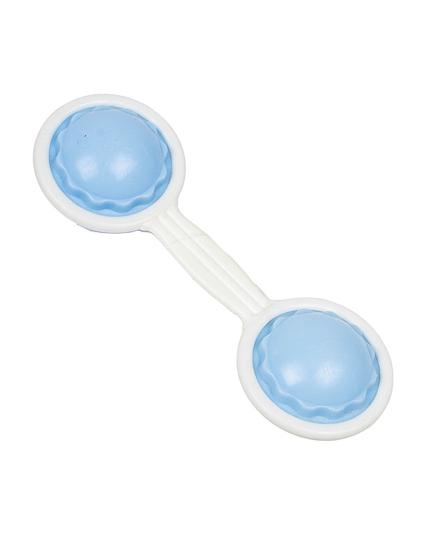 Vintage helistin - Lasten lelut - 10105484688 - 0