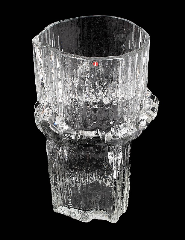 IITTALA 3546 maljakko - Designsuosikit - 10105484690 - 0