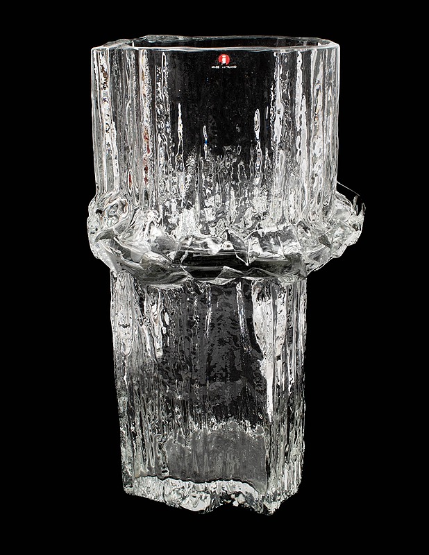 IITTALA 3546 maljakko - Designsuosikit - 10105484690 - 1