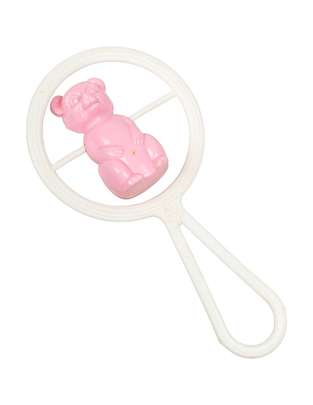 Vintage helistin - Lasten lelut - 10105484689 - 0