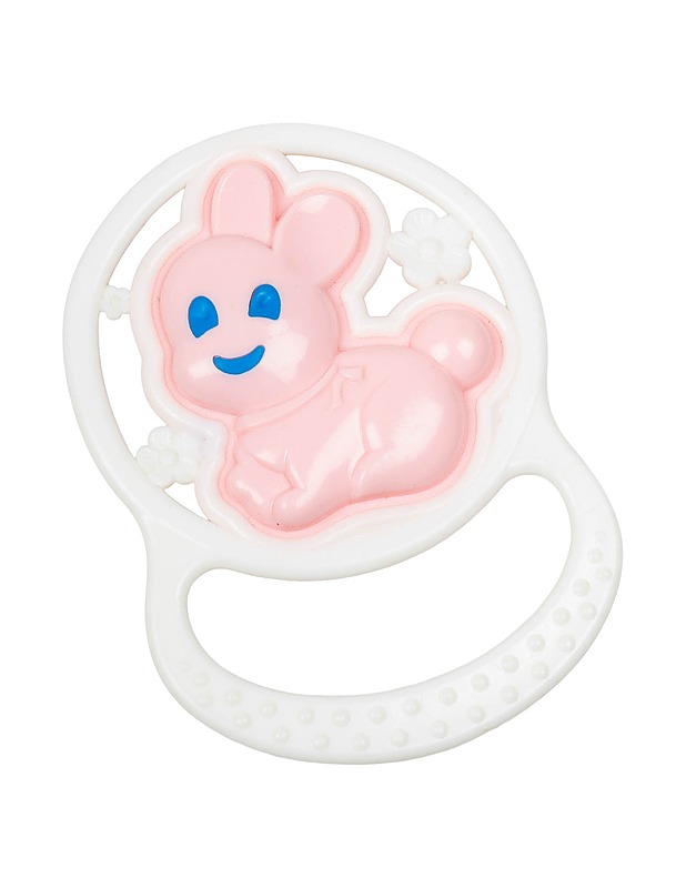 Vintage helistin - Lasten lelut - 10105484692 - 0