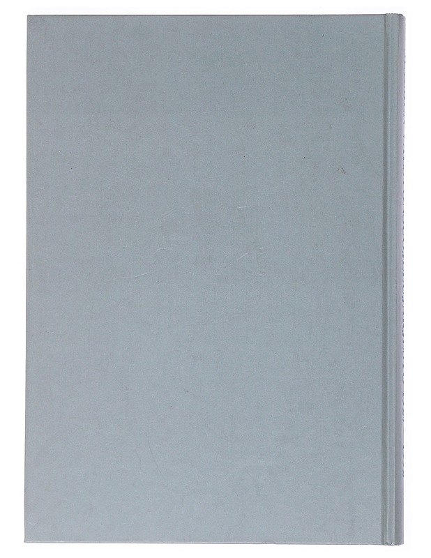 Suomen Väestönsuojelujärjestö 1927 - 1992 - Martti Putkiranta  - Tietokirjat ja oppaat - 10105484697 - 1