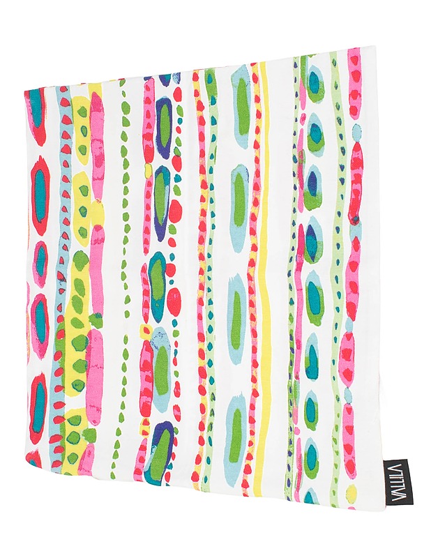 VALLILA tyynynpäällinen, 40 x 40 cm - Designsuosikit - 10105484709 - 0