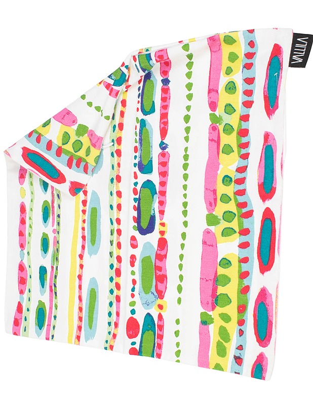 VALLILA tyynynpäällinen, 40 x 40 cm - Designsuosikit - 10105484709 - 1