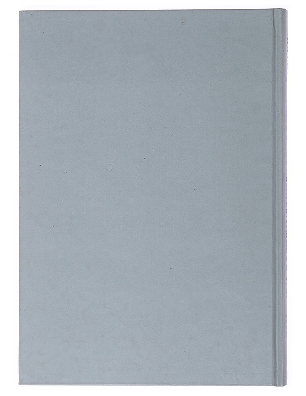 Suomen Väestönsuojelujärjestö 1927-1992 - Martti Putkiranta - Tietokirjat ja oppaat - 10105484710 - 1