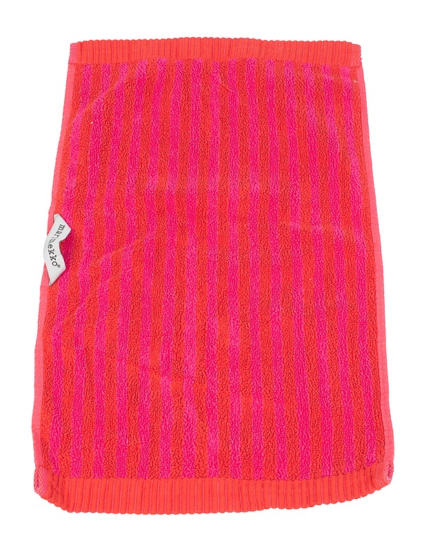 MARIMEKKO käsipyyhe, 30 x 47 cm - Designsuosikit - 10105484713 - 1