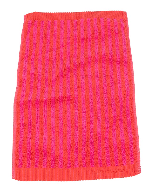 MARIMEKKO käsipyyhe, 30 x 47 cm - Designsuosikit - 10105484713 - 0