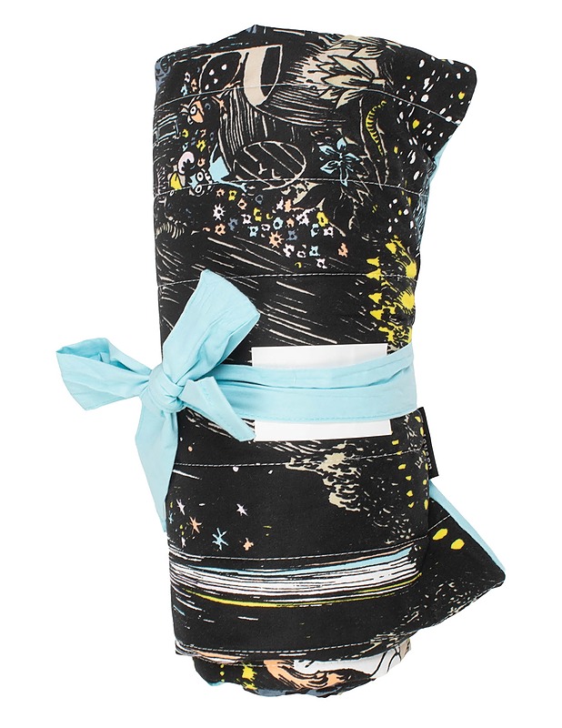 FINLAYSON Muumi unipussi, 90 x 200 cm - Designsuosikit - 10105484715 - 0