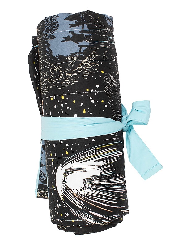 FINLAYSON Muumi unipussi, 90 x 200 cm - Designsuosikit - 10105484715 - 1