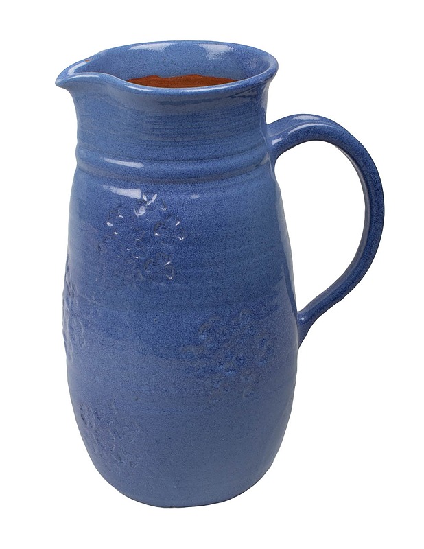 Keraaminen kannu - Tarjoiluastiat - 10105484718 - 1