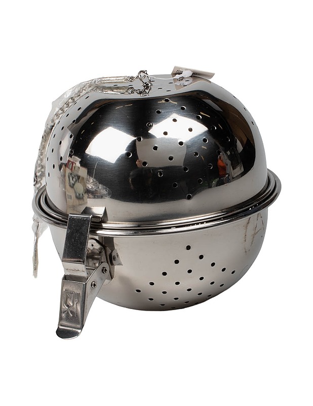 LIDL riisipallo - Muut astiat - 10105484722 - 1