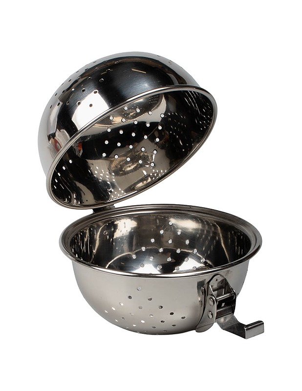 LIDL riisipallo - Muut astiat - 10105484722 - 2