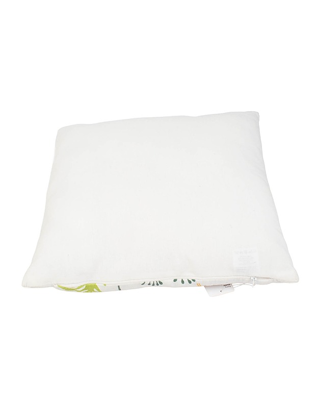 KOTIKULTA koristetyyny, 45 x 45 cm - Tyynyt ja peitot - 10105484721 - 1