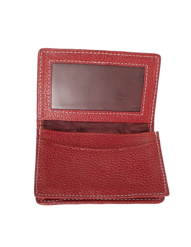 MARJA KURKI Pussukka - Laukut, lompakot ja reput - 10105484727 - 1