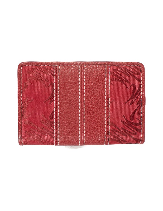 MARJA KURKI Pussukka - Laukut, lompakot ja reput - 10105484727 - 2