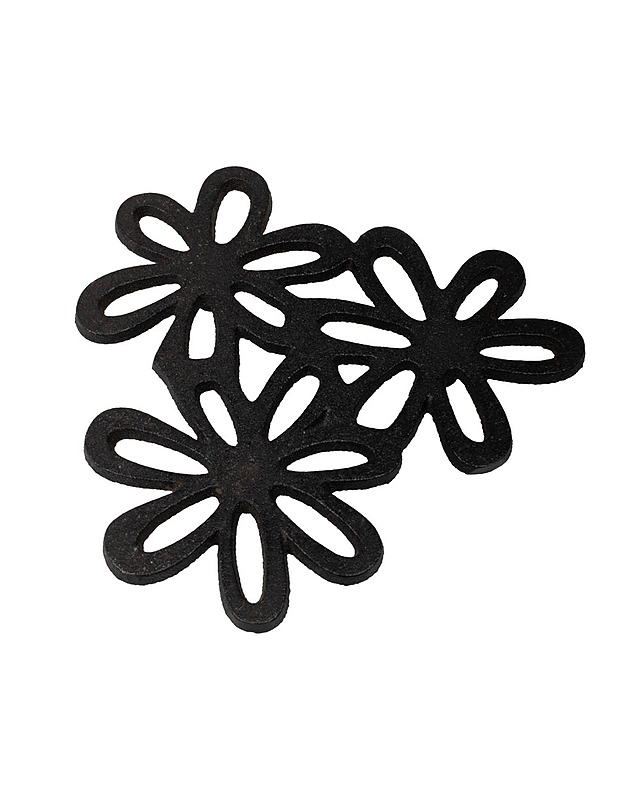 Valurautainen patalappu - Muut astiat - 10105484726 - 2